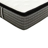 Majesty 14 PT Mattress