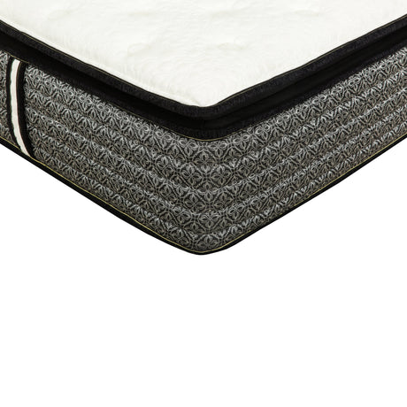 Majesty 14 PT Mattress