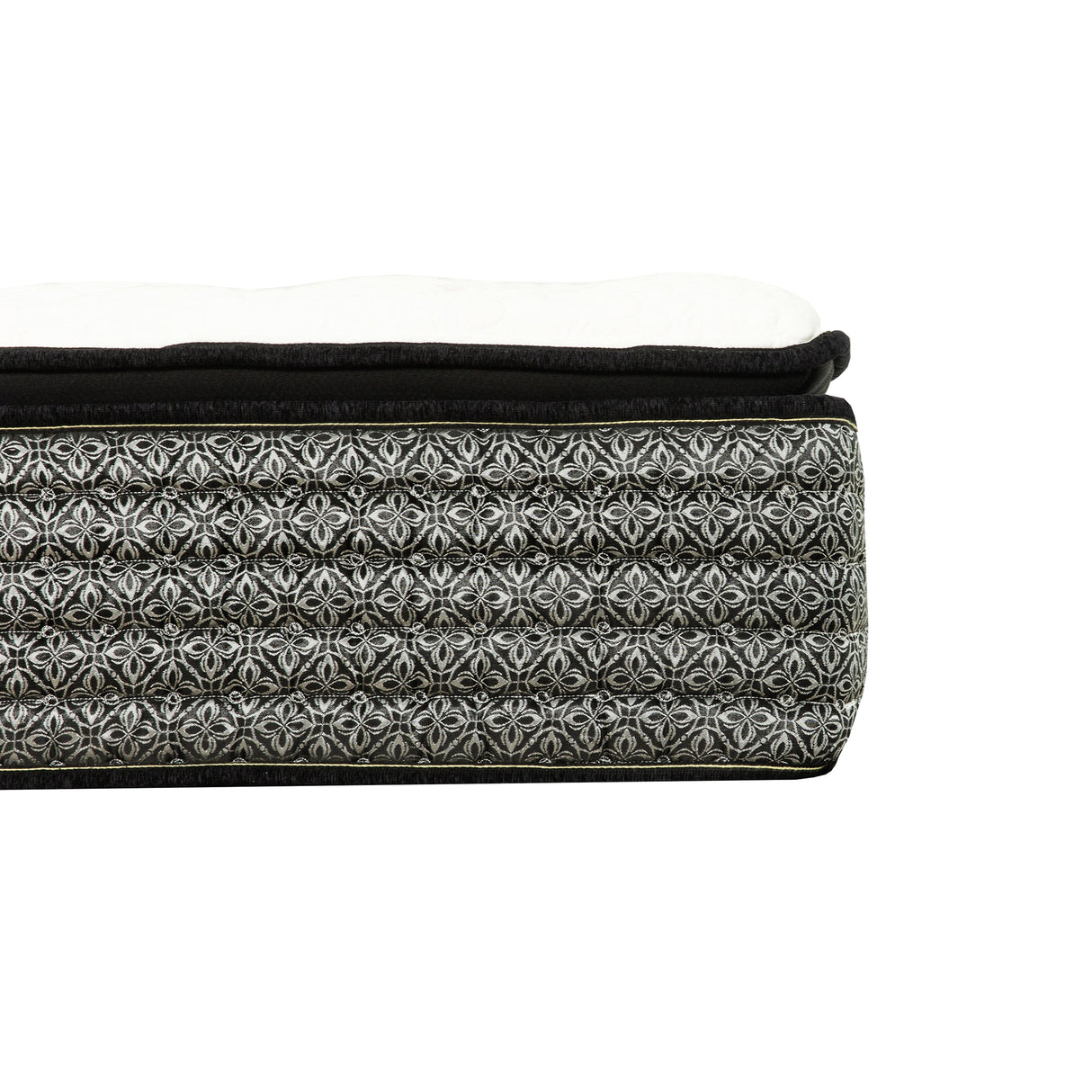 Majesty 14 PT Mattress