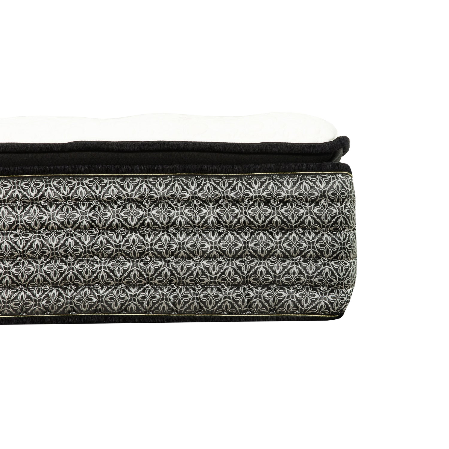 Majesty 14 PT Mattress