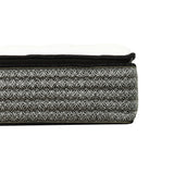 Majesty 14 PT Mattress