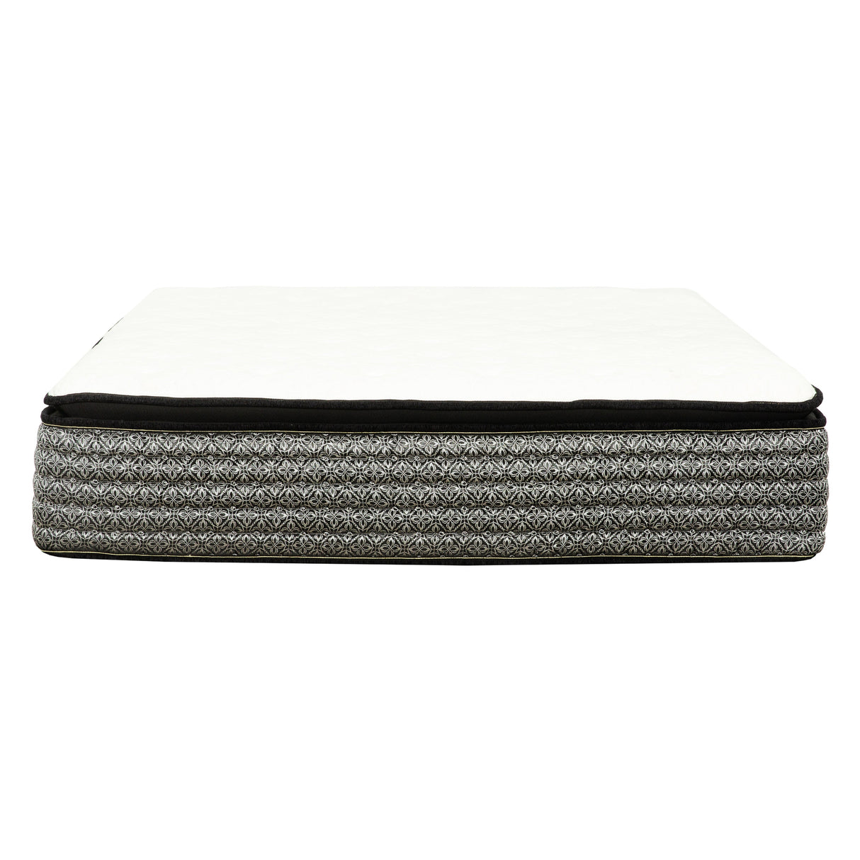 Majesty 14 PT Mattress