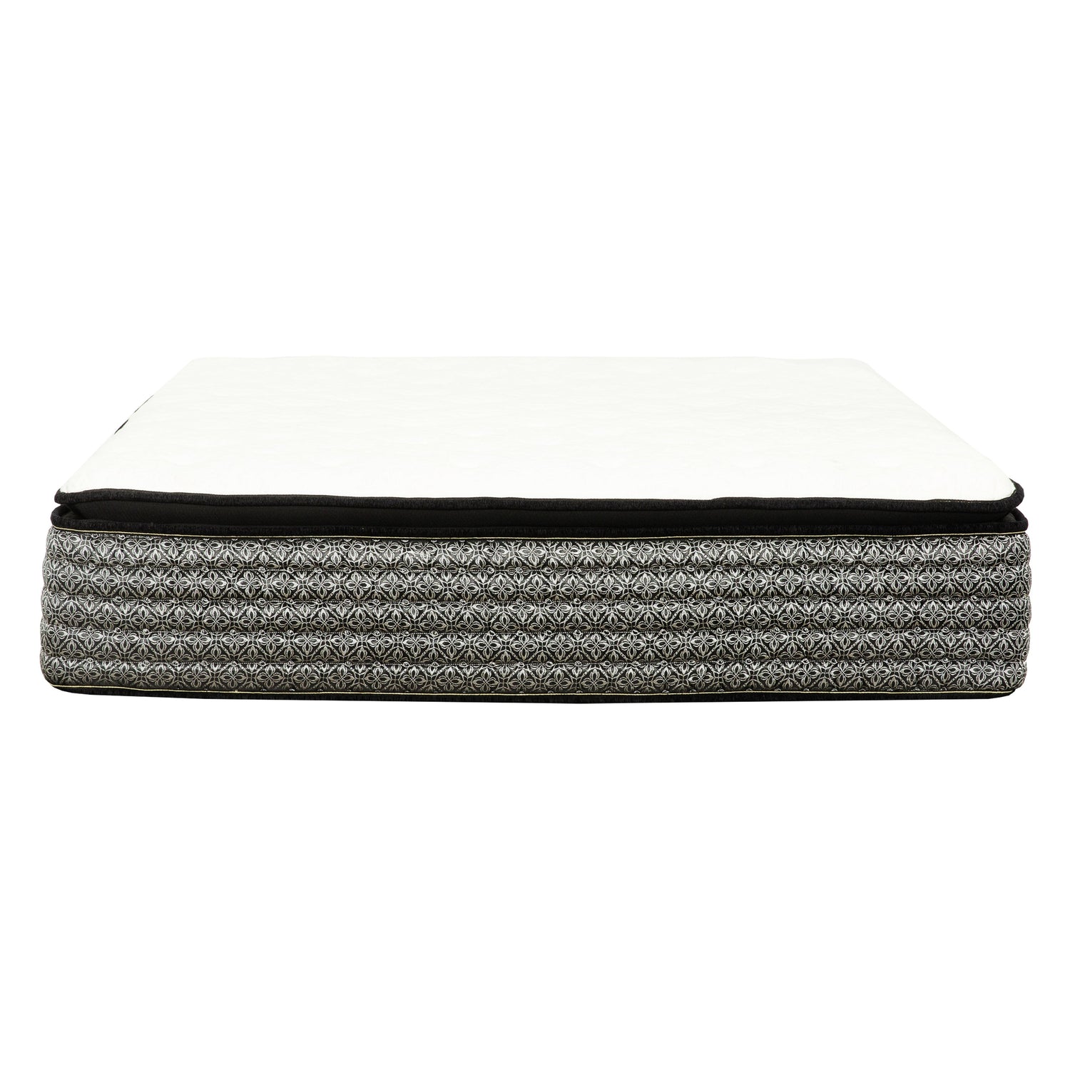 Majesty 14 PT Mattress