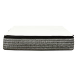 Majesty 14 PT Mattress