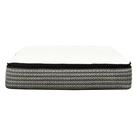 Majesty 14 PT Mattress