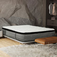 Majesty 14 PT Mattress