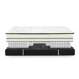 Majesty 14 PT Mattress