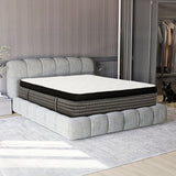 Majesty 16 ET Mattress