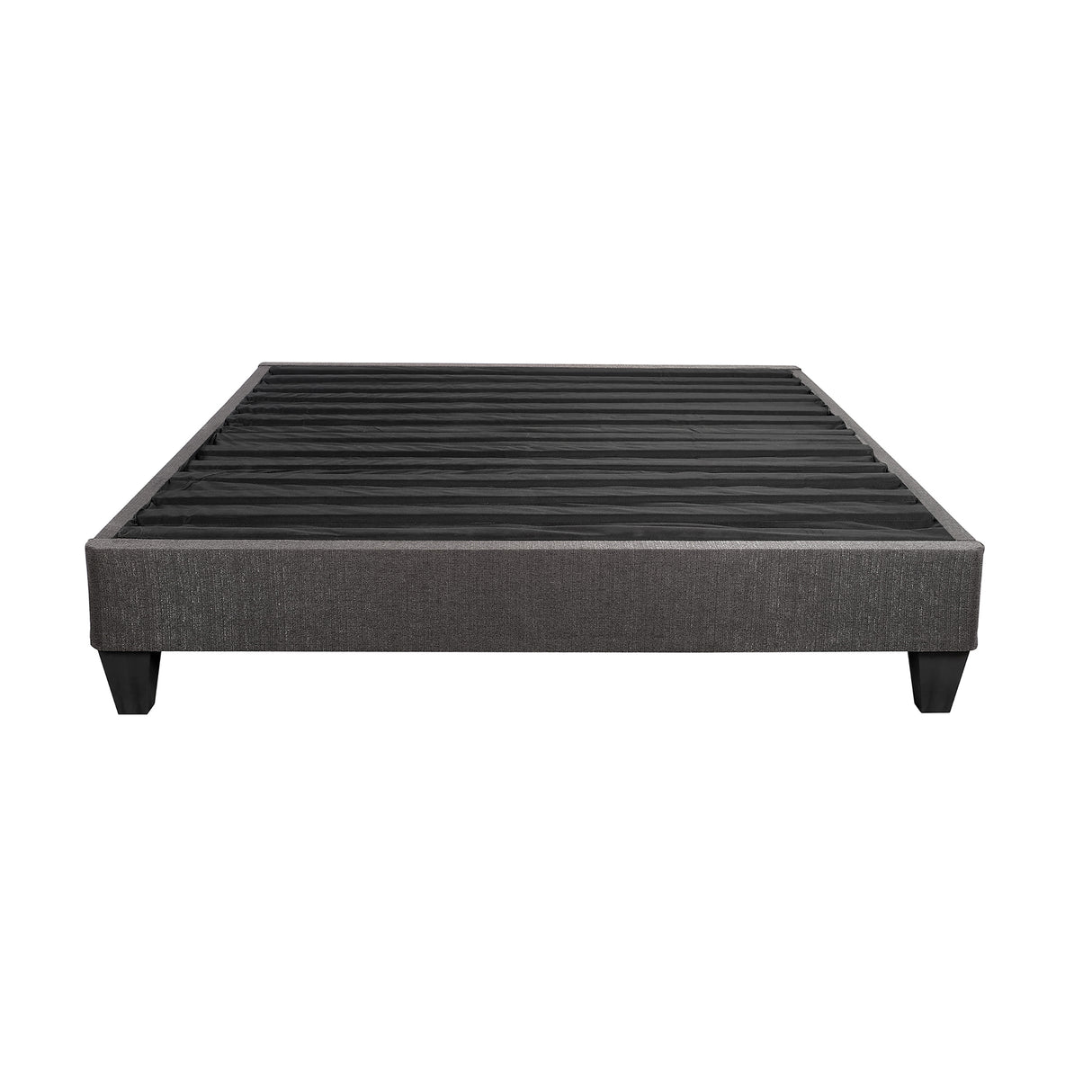 Rapid Base Platform Bed