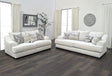 Furniture of America SM6092 Sofa