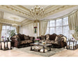 Furniture of America Ronja Sofa