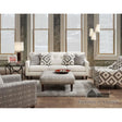 Furniture of America Parker Loveseat